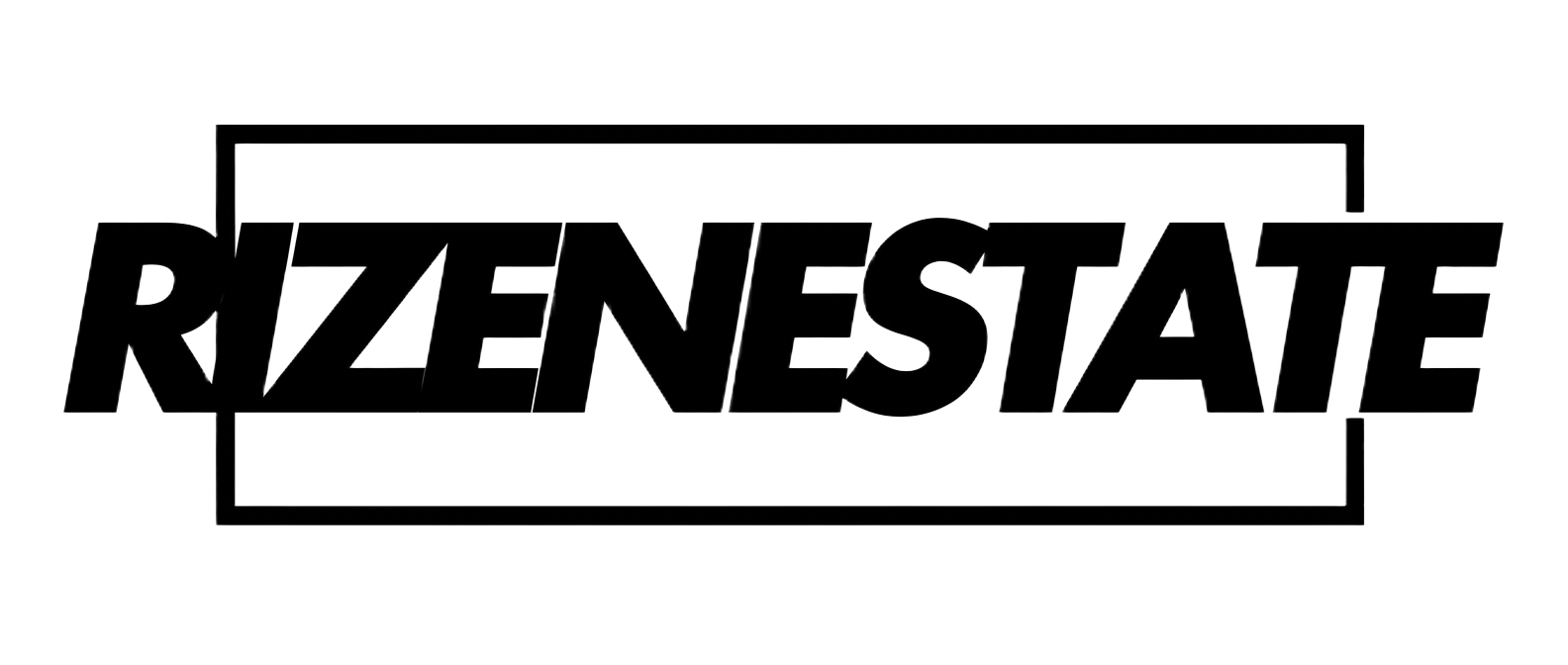 RizenEstate